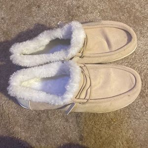 dude styles shoes